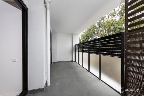 Property photo of 108/324 Pascoe Vale Road Essendon VIC 3040