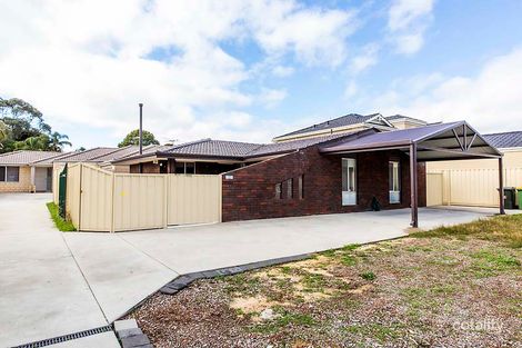 100a Gilbertson Rd, Kardinya, WA 6163