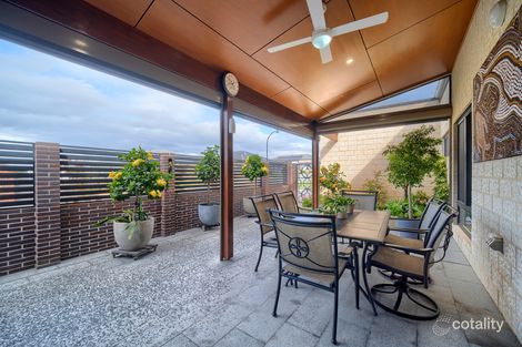 Property photo of 20 Ballindean Avenue Bayonet Head WA 6330