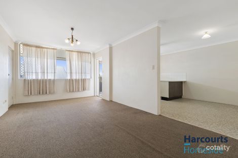 Property photo of 4/67 King Street Annerley QLD 4103