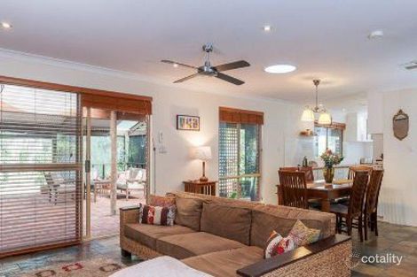 Property photo of 7 Campbell Way Parkerville WA 6081