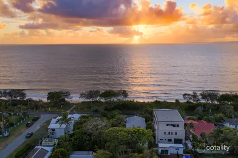 Property photo of 52 Rickman Parade Woorim QLD 4507