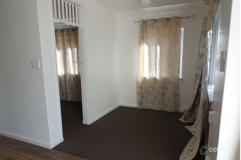 Property photo of 3/18 Webb Street Margate QLD 4019