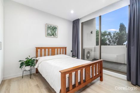 Property photo of 107/39 Devlin Street Ryde NSW 2112