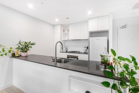 Property photo of 107/39 Devlin Street Ryde NSW 2112