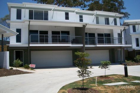 3/1 Alvey Ct, Mudgeeraba, QLD 4213