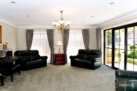 Property photo of 9 Pindari Avenue Camden NSW 2570