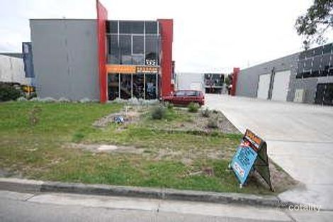 2/130-132 Bayfield Rd E, Bayswater North, VIC 3153