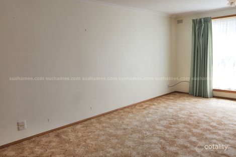 Property photo of 6/19 Victoria Parade Devonport TAS 7310