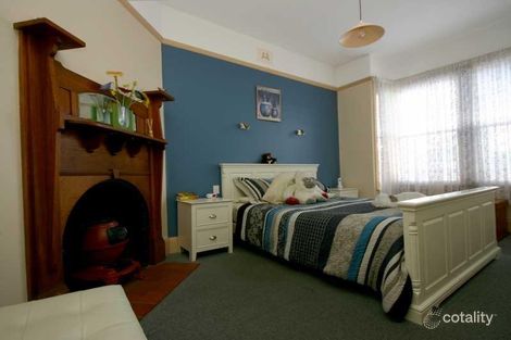 Property photo of 9 Maxwell Street Moonah TAS 7009