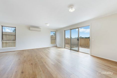 Property photo of 4/42 Main Street Winchelsea VIC 3241