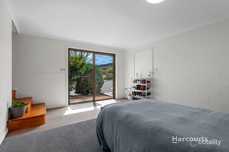 Property photo of 11 Sunset Lane Penguin TAS 7316