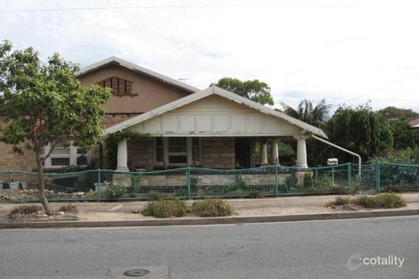 52 Ansell St, Semaphore, SA 5019