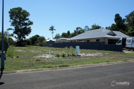 Property photo of 13 Pelican Way Woodgate QLD 4660