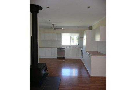 Property photo of 276 Stanley Road Carina QLD 4152