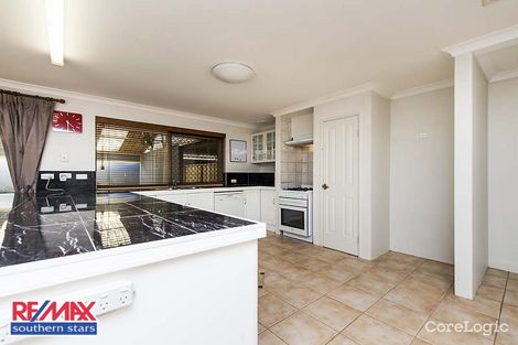 Property photo of 8 Greygum Rise Kenwick WA 6107