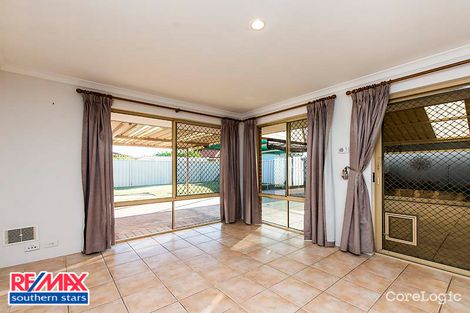 Property photo of 8 Greygum Rise Kenwick WA 6107