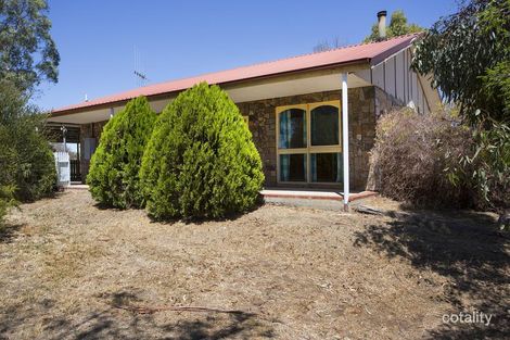 15 Airey St, Huntly, VIC 3551