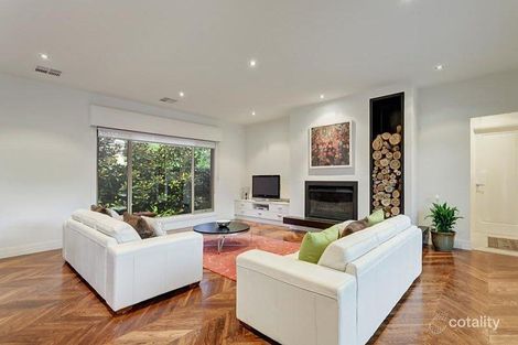 Property photo of 6 Edmonds Avenue Ashwood VIC 3147