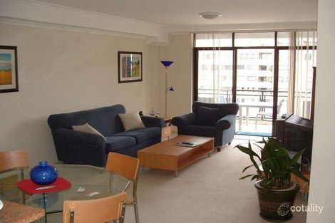 Property photo of 72/6-12 Carrington Avenue Hurstville NSW 2220