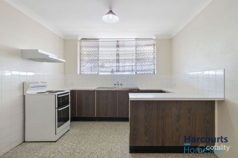 Property photo of 4/67 King Street Annerley QLD 4103