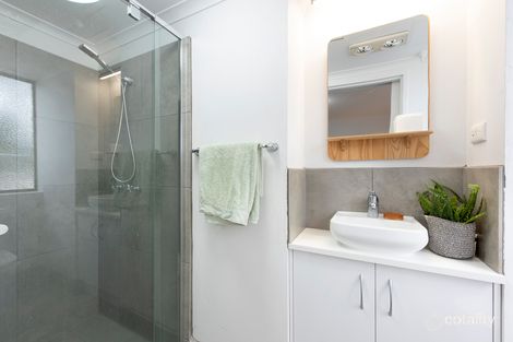 Property photo of 1/11 Foxton Street Indooroopilly QLD 4068