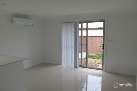 Property photo of 38 Apache Road Bossley Park NSW 2176