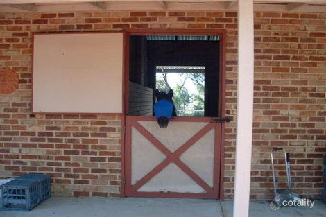 Property photo of 21 Albert Court Wanneroo WA 6065