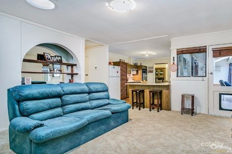 Property photo of 36 Bellaview Road Flagstaff Hill SA 5159