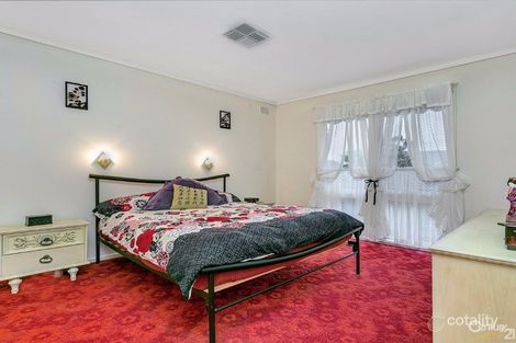 Property photo of 36 Bellaview Road Flagstaff Hill SA 5159