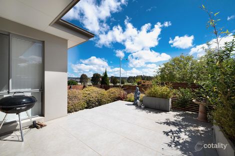 Property photo of 13 Len Barratt Street Bonner ACT 2914