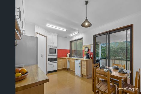 Property photo of 8 Wallara Street Balmoral QLD 4171