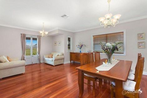 Property photo of 66 The Old Oaks Road Grasmere NSW 2570