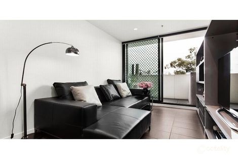 Property photo of 202/145 Roden Street West Melbourne VIC 3003