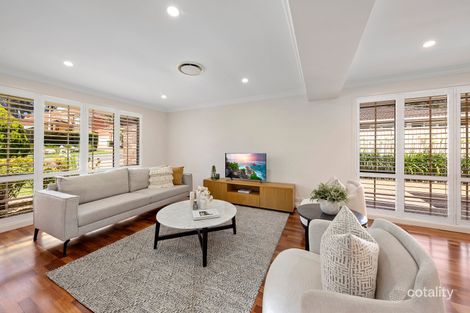 Property photo of 9 Tupelo Grove Menai NSW 2234