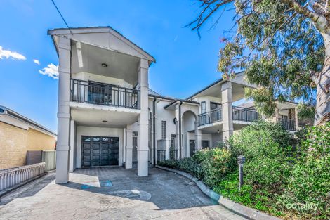 10 Messiter St, Campsie, NSW 2194