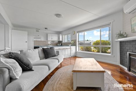 Property photo of 11 Murray Street Bridport TAS 7262