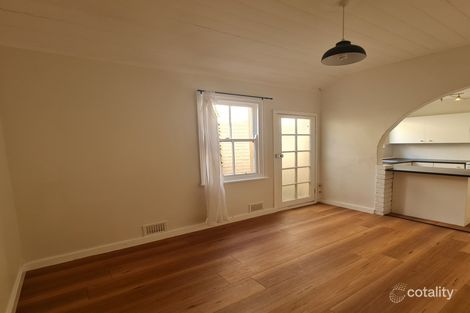 Property photo of 19 Raper Street Newtown NSW 2042