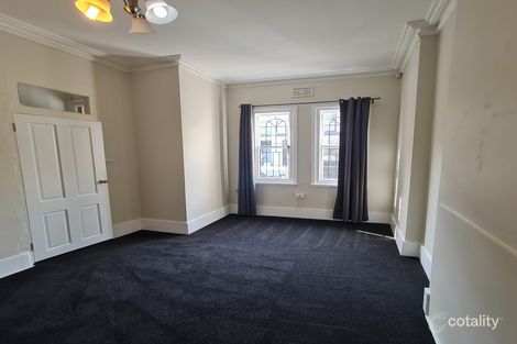 Property photo of 19 Raper Street Newtown NSW 2042