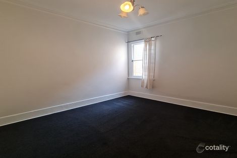 Property photo of 19 Raper Street Newtown NSW 2042