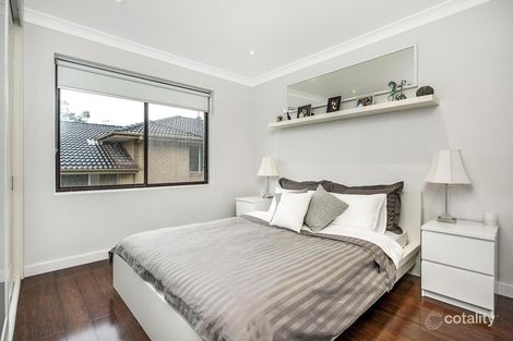 Property photo of 9/24 Fielding Street Collaroy NSW 2097