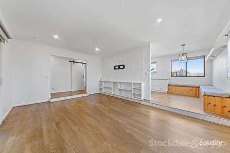 Property photo of 245 Bay Road Jam Jerrup VIC 3984