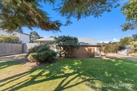 Property photo of 245 Bay Road Jam Jerrup VIC 3984