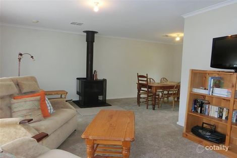 Property photo of 9 Third Avenue Tanunda SA 5352