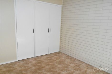 1/1-3 Werril St, Swan Hill, VIC 3585