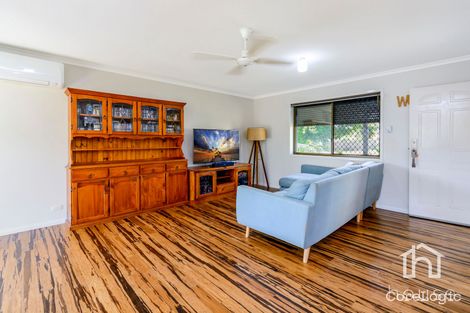 Property photo of 6 Robert Court Redbank Plains QLD 4301