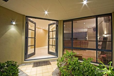Property photo of 41 Minstrell Road Bertram WA 6167