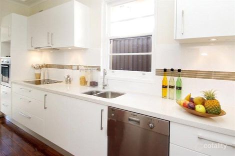 Property photo of 174 Fitzgerald Avenue Maroubra NSW 2035