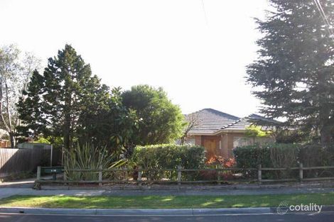 10 Pamay Rd, Mount Waverley, VIC 3149