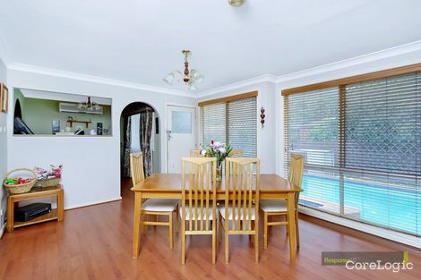 Property photo of 11 Elfrieda Street Old Toongabbie NSW 2146